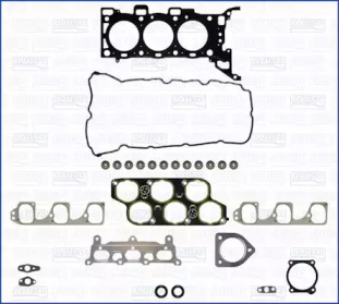WILMINK GROUP wg1454588 -  